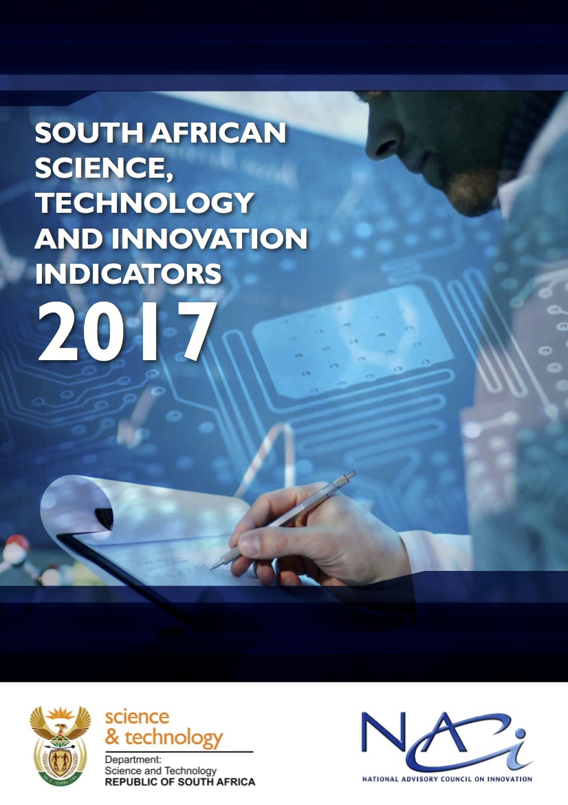 Economics For South African Students 4th Edition 2008 Pdf